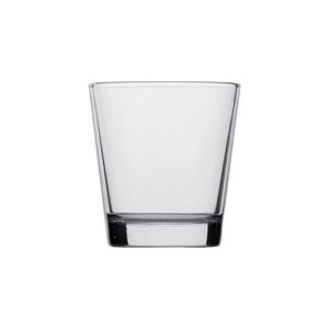 Verre DOF Sestriere 36 cl Bormioli Rocco H 10 cm Ø 9 cm - Product Image 1