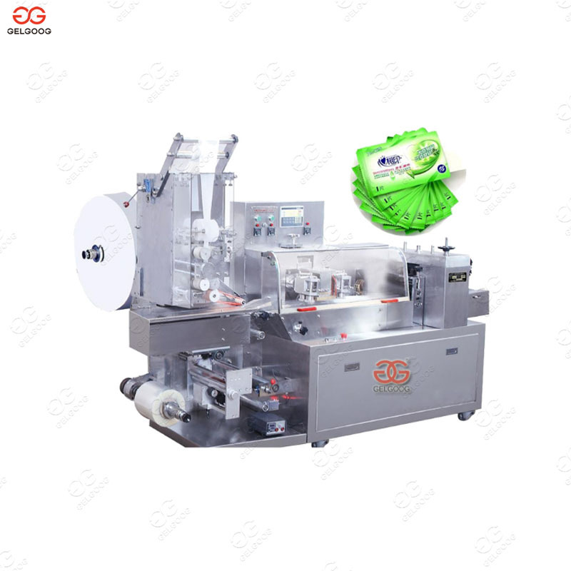 New Type 1 120pcs Pack Baby