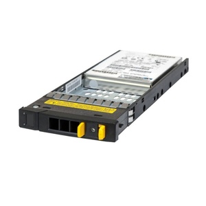 P06609-B21 P07437-001 P06611-002 830452-001 Dubbele 480GB SATA 6Gb/s 2,5 inch SFF Dubbele M.2 Leesintensieve Solid State Drive SSD - Product Image 6