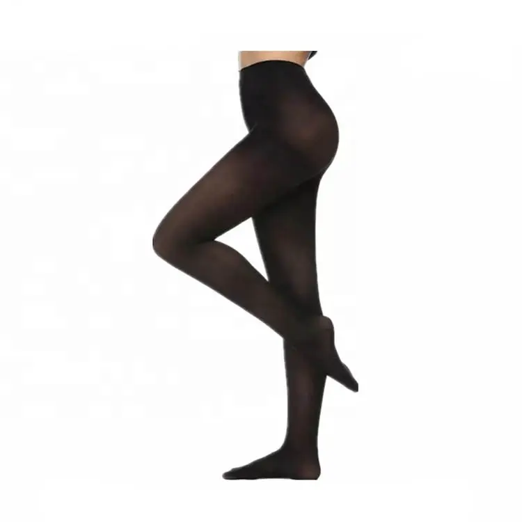 Venus Women Lady Compression Pantyhose Stockings Socks Tights Made in Korea
