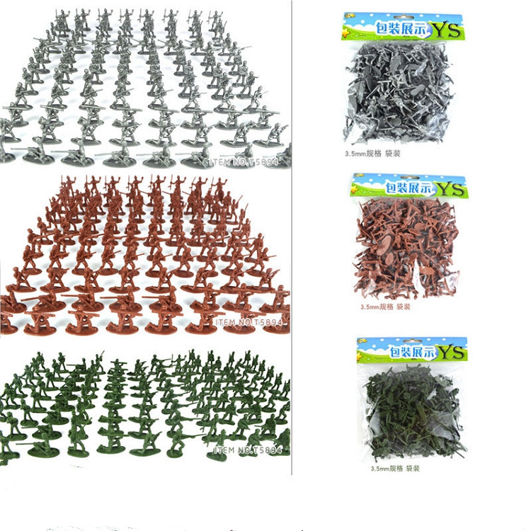 12 inch military action figures