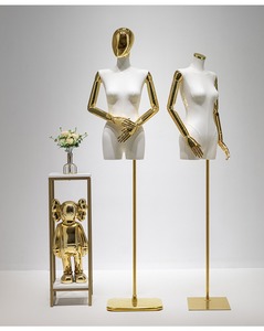 Vrouwelijke <span class=keywords><strong>Dummy</strong></span> Groothandel Vrouwen Model <span class=keywords><strong>Dummy</strong></span> - Product Image 5
