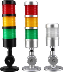stack light for Ultimate Safety - Alibaba.com