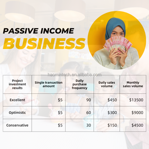 Tự động mềm phục vụ máy bán hàng tự động với 3 loại mứt và <span class=keywords><strong>2</strong></span> lớp trên bề mặt Sữa Chua Máy làm kem - Product Image 4