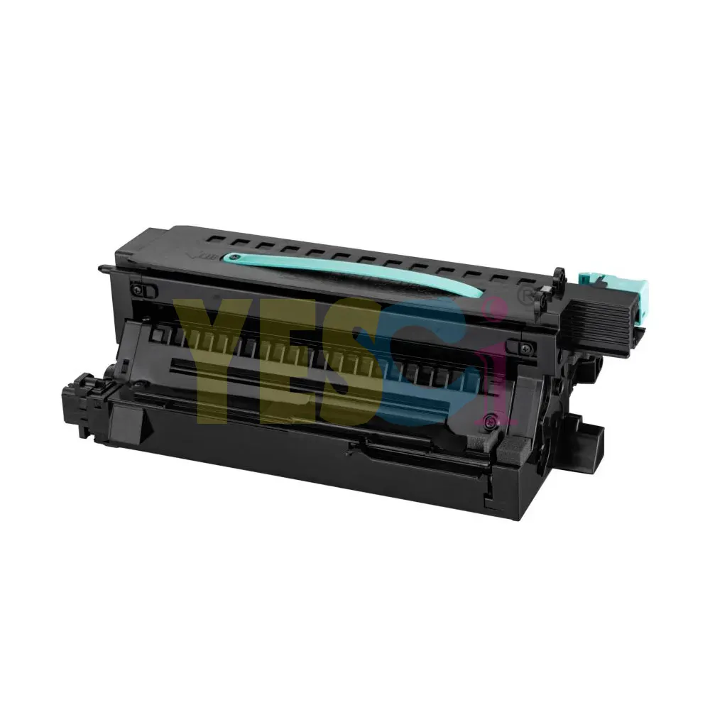 Ya-SCX-R6555A SCX-R6555 warna-warni R6555 Unit Drum kompatibel untuk Samsung MultiXpress SCX-6545N 6555N SCX-R6555A unit pencitraan