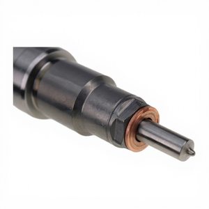 Inyector de Combustible para Camiones y Maquinaria de Construcción, 4983514 / 5256034 / 0986435573 para Cummins 6.7L ISB ISB6.7 ISL QSB6.7 - Product Image 4