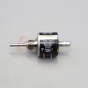 Potenciómetro PD2310 para máquina de impresión Offset 700, accesorios, piezas de repuesto, 1 unidad - Product Image 2