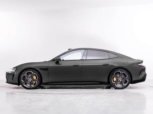 <span class=keywords><strong>Auto</strong></span> di <span class=keywords><strong>seconda</strong></span> <span class=keywords><strong>mano</strong></span> popolare Xiao Mi SU7 2024 puro elettrico <span class=keywords><strong>auto</strong></span> sportiva 4 porte 5 posti Xiao Mi SU7 intelligente veloce veicolo elettrico - Product Image 5