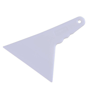 Bview Art 50 pezzi kit <span class=keywords><strong>di</strong></span> strumenti e accessori per pittura diamante fai da te penne per pittura <span class=keywords><strong>di</strong></span> dimensioni Multiple per adulti per realizzare diamanti - Product Image 4