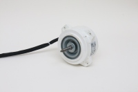 Moteur de refroidisseur d'air à faible coût de 120 W homologué CE/CCC/ROSH pour le Pakistan