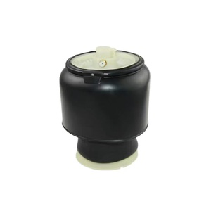 Pièces de réparation pour suspension pneumatique et amortisseur pneumatique de voiture, compatibles avec X5 F15 F16, années 2013-2019 - Product Image 1