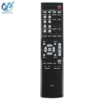 Télécommande universelle OEM RC-1115 pour système AV DENON, récepteur AVR-390