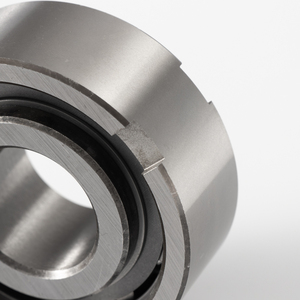 Rodamiento de rueda libre unidireccional para embrague de levas ASNU100 NFS100 TFS100 - Product Image 4