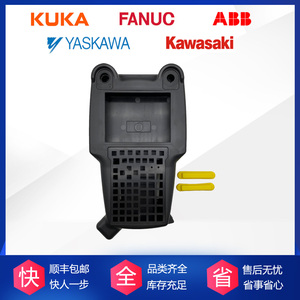 Boîtier de commande FANUC A290-7213-X702 6 A05B-2518-C202 pour robot industriel - Product Image 5