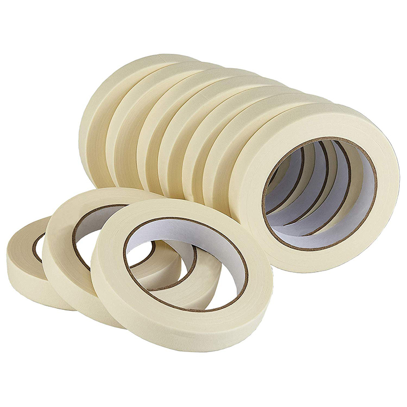 Custom Removable Decoration Natural Rubber Industry