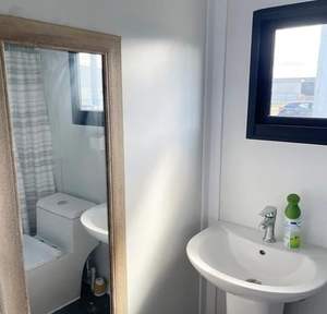 Design unico <span class=keywords><strong>vendita</strong></span> calda rapida installazione <span class=keywords><strong>casa</strong></span> contenitore prefabbricato modulare case ristorante edificio per la <span class=keywords><strong>vendita</strong></span> - Product Image 2