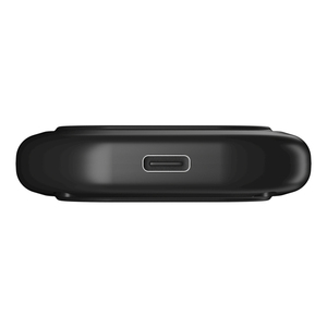 14/11784/5 FDX-B ручной <span class=keywords><strong>RFID</strong></span> 134,2 кГц микрочип для животных, кошек, считыватель - Product Image 2