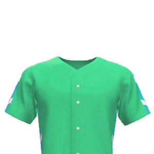 อัตราที่เหมาะสม ออกแบบทันสมัยอย่างมืออาชีพ ออกแบบใหม่ล่าสุด อัตราต่ํา วัสดุดี ชุดเบสบอลขนาดสั่งทําพิเศษ - Product Image 6