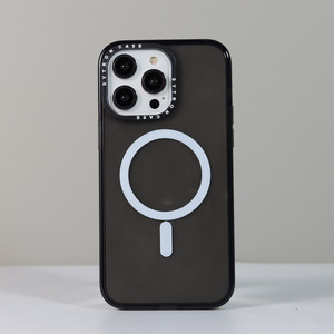 Ốp điện thoại <span class=keywords><strong>iPhone</strong></span> Santa Barbara Polo dành cho các dòng 11, 12, 13, 14, 15, X, Xr, Xs, <span class=keywords><strong>6</strong></span>, 7, 8, Pro Max, <span class=keywords><strong>Plus</strong></span> - Product Image 1