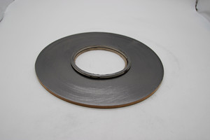 <span class=keywords><strong>Graphite</strong></span> giấy Gasket CuộN <span class=keywords><strong>Graphite</strong></span> băng được sử dụng cho xoắn ốc vết thương Gasket <span class=keywords><strong>swg</strong></span> - Product Image 5