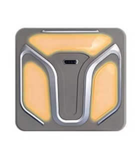 Actualización YLC Aplicable para <span class=keywords><strong>Toyota</strong></span> <span class=keywords><strong>Sienna</strong></span>, Luz de Techo Interior para Automóvil, Modificación de Luz Superior para Automóvil, Lámpara LED para Techo de Automóvil - Product Image 1