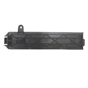 Cubierta de Rejilla de Aire Acondicionado para Peugeot Citroen C5 1612100780, Fijación con Clip - Product Image 1