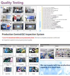 Professional <b>Office</b> WPS Work 16 Inch 14inch IPS Display Intel N95 20GB 1TB SSD Gaming Win11 1920*1200 Notebook Laptop <b>Computer</b> - Product Image 5