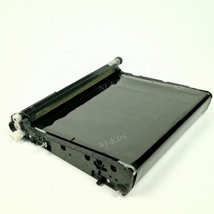 Ensemble de courroie de transfert 604K77533 pour <span class=keywords><strong>imprimante</strong></span> <span class=keywords><strong>Xerox</strong></span> <span class=keywords><strong>Versalink</strong></span> C400 <span class=keywords><strong>C405</strong></span> Mfp Phaser 6600N 6605, unité de transfert - Product Image 3