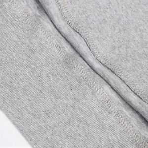 Sweat-shirt décontracté de luxe pour homme, de haute qualité, de marque, avec demi-fermeture éclair, broderie Paul <span class=keywords><strong>Ralph</strong></span> <span class=keywords><strong>Lauren</strong></span>, pull tricoté - Product Image 5