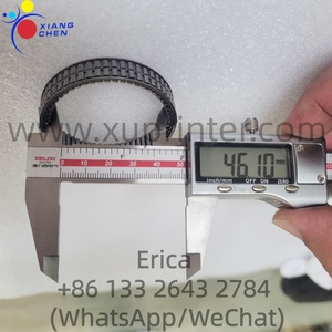 ER แบริ่งเข็มแบบใหม่ของแท้ 00.580.5215 สำหรับเครื่องพิมพ์ไฮเดลเบิร์ก - Product Image 6