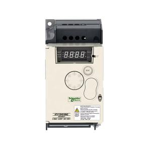 Variador de Frecuencia ATV630D55N4 Serie ATV 100% Nuevo, Original, en Stock, Controlador de Velocidad Variable - Product Image 1