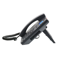 El mejor precio para un teléfono de Internet barato de alta calidad con voz HD-NUEVO producto de VoIP en el mercado de los Estados Unidos para el de 2017