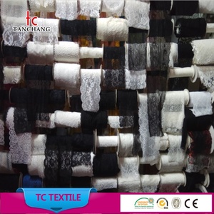 Женское белье, 22 см - Product Image 6
