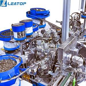 เครื่องประกอบบานพับประ<span class=keywords><strong>ต</strong></span>ู<span class=keywords><strong>บานพับ</strong></span><span class=keywords><strong>ต</strong></span>ู้อั<span class=keywords><strong>ต</strong></span>โนมั<span class=keywords><strong>ต</strong></span>ิเ<span class=keywords><strong>ต</strong></span>็มรูปแบบสำหรับ<span class=keywords><strong>ต</strong></span>ู้ - Product Image 3