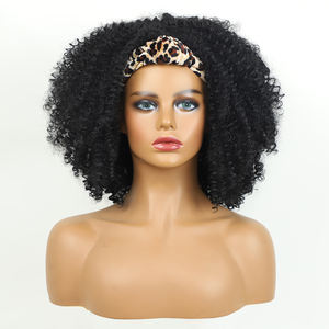 أزياء وإكسسوارات