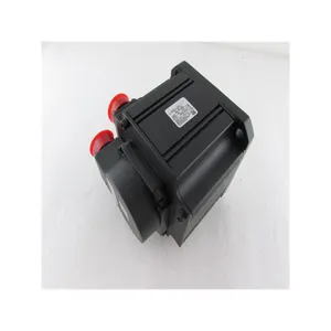 Tersedia murah Motor Servo HC-KFS43