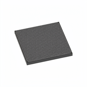 ชิ้นส่วนอิเล็กทรอนิกส์ 5SGSED6N3F45I3LN 1932 BBGA, FCBGA แบบฝังตัว ของแท้ - Product Image 1
