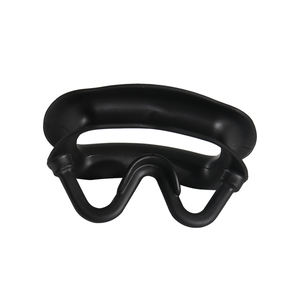 Retractor Bucal Dental <span class=keywords><strong>de</strong></span> Silicona Suave, Apto para Autoclave, para Blanqueamiento Dental - Product Image 5