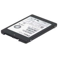 Stock disponible PM883 3.84TB SATA 6Gb/s RI TLC 2.5'' SSD 0FYP5F FYP5F MZ-7LH3T8A