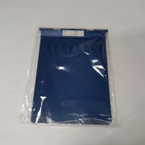 HC-M097 Bệnh Viện Abs Bệnh Nhân Y Tế Ghi Lại Biểu Đồ Giữ Tập Tin Lịch Sử Thư Mục - Product Image 5