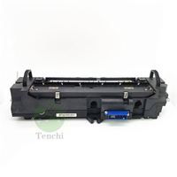 Unité de fusion de qualité supérieure Alibaba D1444252 D144-4252 pour Ricoh MP C4502 C5502 MPC4502 MPC5502 – Ensemble de chauffage et de fusion