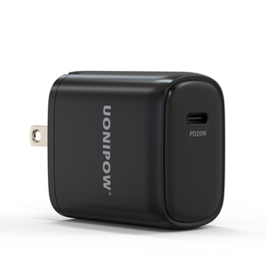 Chất lượng cao pd20w USB-C sạc nhanh Sạc adapter cho Iohone 16 15 14 13 12 11 nhanh chóng sạc duy nhất C 20W Sản lượng điện - Product Image 5