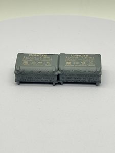 <span class=keywords><strong>Condensateur</strong></span> à film de haute qualité Hongye série CBB61 <span class=keywords><strong>450VAC</strong></span> 1.2uF pour la régulation de la vitesse des ventilateurs Certifié CQC/TUV/VDE -40°C~105°C - Product Image 2