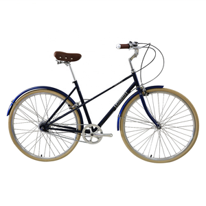 <span class=keywords><strong>Vélo</strong></span> de ville d'usine pour femmes, de bonne qualité, <span class=keywords><strong>vélo</strong></span> de partage à la mode, prix bas, nouvelle collection - Product Image 1