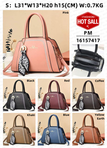 <span class=keywords><strong>2022</strong></span> nueva moda <span class=keywords><strong>de</strong></span> color puro bolso femenino <span class=keywords><strong>de</strong></span> uso diario bolso <span class=keywords><strong>de</strong></span> Señora <span class=keywords><strong>De</strong></span> uso diario y con las mujeres colgantes <span class=keywords><strong>de</strong></span> seda bol - Product Image 2