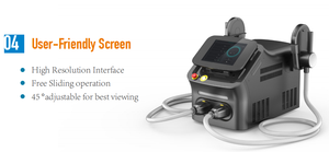 Adss Xách Tay <span class=keywords><strong>EMS</strong></span> Cơ Thể Hệ Thống Cơ Thể Hình Định Hình <span class=keywords><strong>EMS</strong></span> Cơ Bắp Đào Tạo Kích Thích Máy - Product Image 3