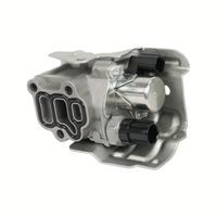 Vanne solénoïde YW942 pour Honda CRV/Accord VTEC (vanne VVT) 15810-RAA-A03 15810-RAA-A01