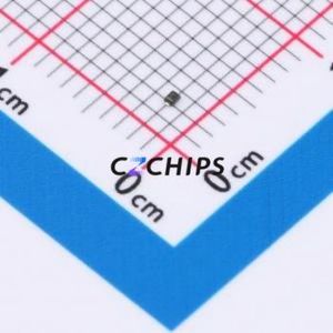 Nuevo y Original NZ9F12VT5G SOD-923 Diodo Zener, Componentes Electrónicos al por Mayor, Proveedor de Chips y Servicio BOM - Product Image 1