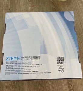 Unlocked New Gốc 5 Gam ZTE Trong Nhà CPE WIFI6 Gigabit 5 Gam Wireless Router MC801A <span class=keywords><strong>MC801</strong></span> - Product Image 5