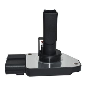 Medidor de Flujo de Aire YC2F-12B579-BA AFH80-06D para Ford 12V, Pieza de Repuesto - Product Image 4